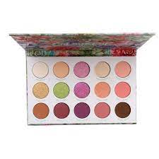 Bảng Mắt Colourpop Garden Variety - Image 7