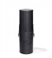 Bộ Cọ Morphe X James Charles The Eye 13c - Image 3