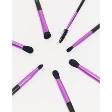 Cọ WNW Large Eyeshadow - Image 66