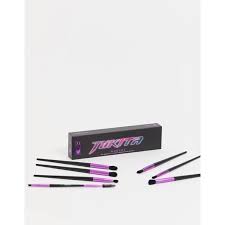 Cọ WNW Large Eyeshadow - Image 67