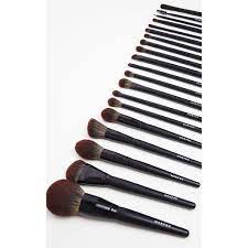 Bộ Cọ Morphe MUA LIFE 20c - Image 8