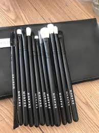 Bộ Cọ Morphe Eye Obsessed 12c - Image 2