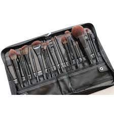 Bộ Cọ Morphe MUA LIFE 20c - Image 9