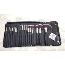 Bộ Cọ Morphe MUA LIFE 20c - Image 10