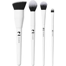 Bộ Cọ Morphe Sweep Life 4c