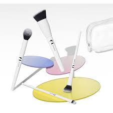 Bộ Cọ Morphe Sweep Life 4c - Image 2