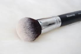 Cọ Morphe - M439 - Image 2