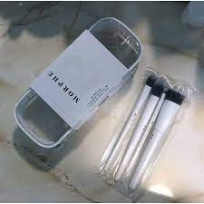 Bộ Cọ Morphe Sweep Life 4c - Image 3