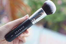 Cọ Morphe - M439 - Image 4