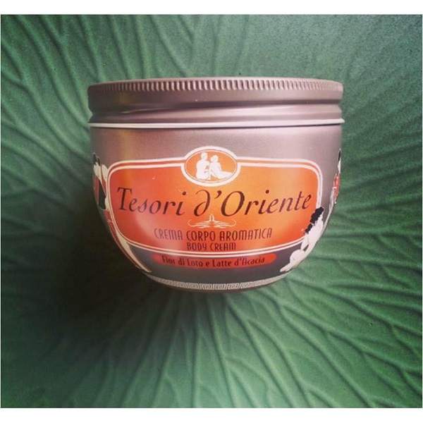 Dưỡng thể Terosi 300ml - Image 4