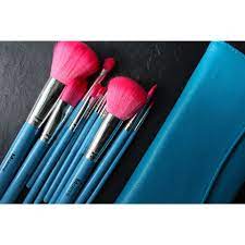 Cọ WNW Large Eyeshadow - Image 78