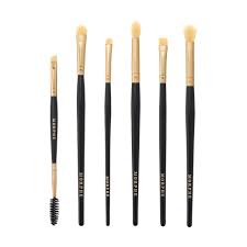 Cọ WNW Large Eyeshadow - Image 79