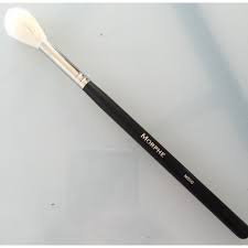 Cọ Morphe - M510 - Image 2