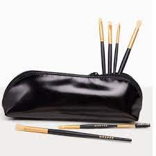 Bộ Cọ Morphe All Eye Want 6 Cây - Image 2