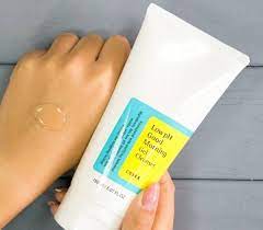 SRM Cosrx Good Morning - Image 7