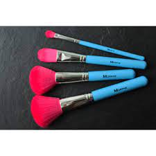 Cọ WNW Large Eyeshadow - Image 12