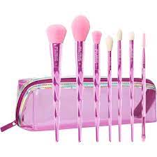 Bộ Cọ Morphe X Jeffree Star 7 Cây - Image 2