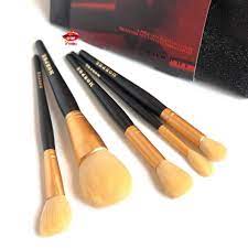 Cọ WNW Large Eyeshadow - Image 83