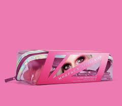 Bộ Cọ Morphe X Jeffree Star 7 Cây - Image 4