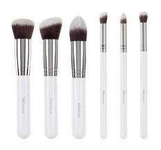 Cọ WNW Large Eyeshadow - Image 85