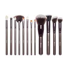 Cọ WNW Large Eyeshadow - Image 88