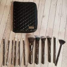 Bộ cọ Morphe 503 - Image 8