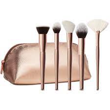 Bộ Cọ Morphe Complexion Goal