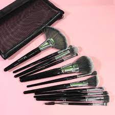 Cọ WNW Large Eyeshadow - Image 91