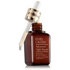 Serum Estee Lauder Advanced Night Repair - Image 5