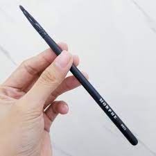 Cọ WNW Large Eyeshadow - Image 14