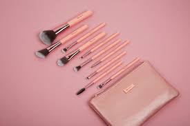 Cọ WNW Large Eyeshadow - Image 97