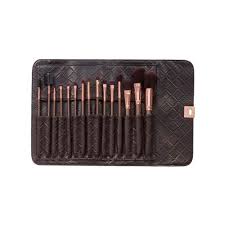 Bộ Cọ BH Rose Gold - Image 7