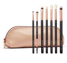 Bộ Cọ Morphe Stroke Of Glam