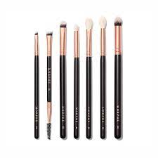 Bộ Cọ Morphe Stroke Of Glam - Image 2