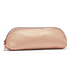 Bộ Cọ Morphe Stroke Of Glam - Image 3