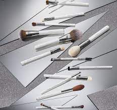 Bộ Cọ Morphe X Jaclyn Hill The Complexion Master 5 Cây - Image 2