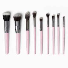 Cọ WNW Large Eyeshadow - Image 109