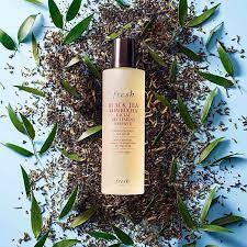 Nước Thần Fresh Black Tea Kombucha Antioxidant 150ml - Image 7