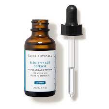 Serum Skinceuticals Blemish + Age Defense 30ml XT - Image 3
