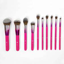 Cọ WNW Large Eyeshadow - Image 112