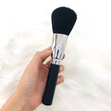 Cọ WNW Large Eyeshadow - Image 114