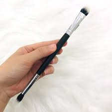 Cọ WNW Large Eyeshadow - Image 119