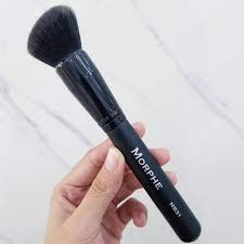 Cọ Khối Morphe MB31 - Image 2