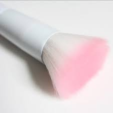 Cọ Wet N Wild Bent Liner - Image 4