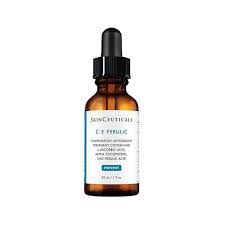Serum Skinceuticals C E Ferulic 15ml - Image 7