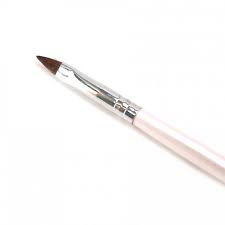 Cọ WNW Large Eyeshadow - Image 155