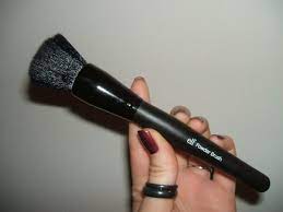 Cọ WNW Large Eyeshadow - Image 159