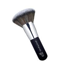 Cọ WNW Large Eyeshadow - Image 170