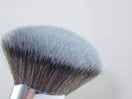 Cọ WNW Large Eyeshadow - Image 171