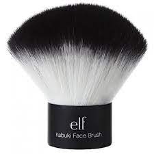 Cọ Phủ Phấn ELF Kabuki Face - Image 3